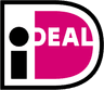 iDEAL