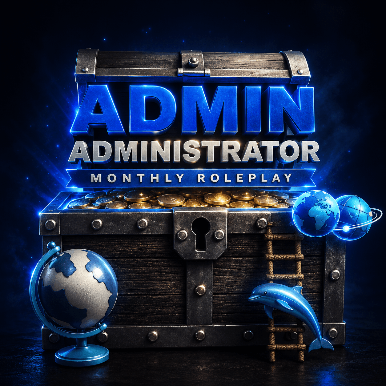 Admin