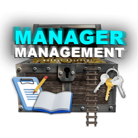 Management