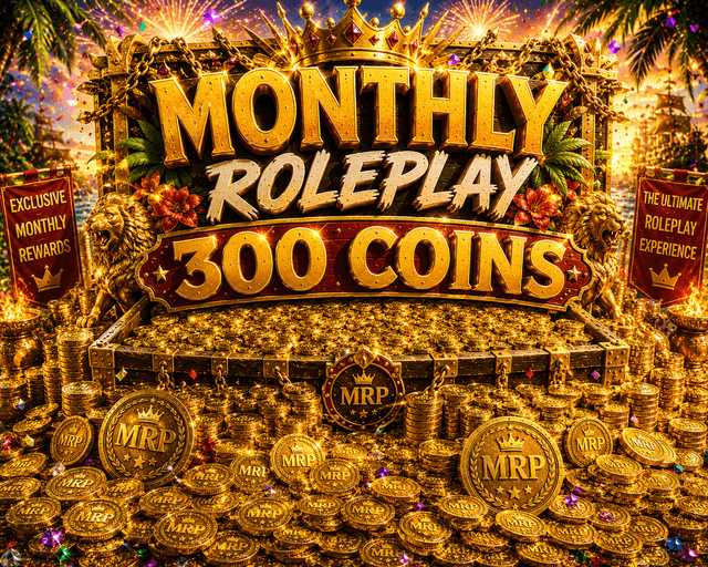 300 Coins