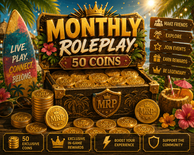 50 Coins