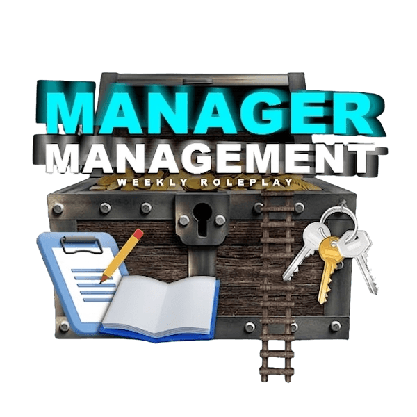Management