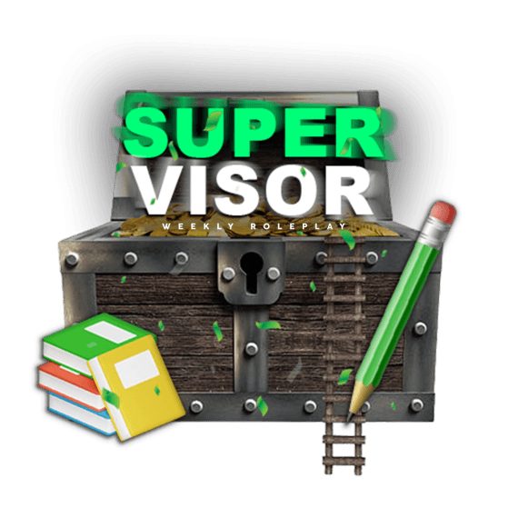 Supervisor