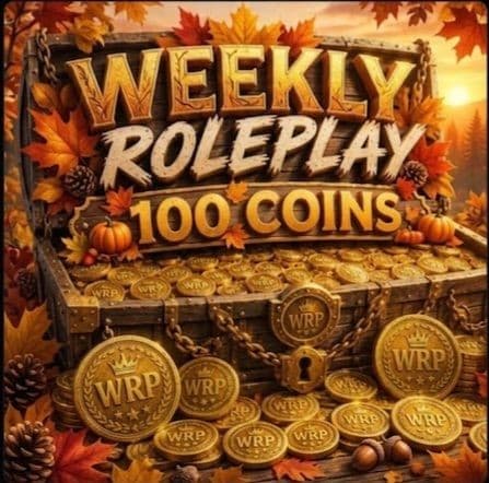 100 Coins