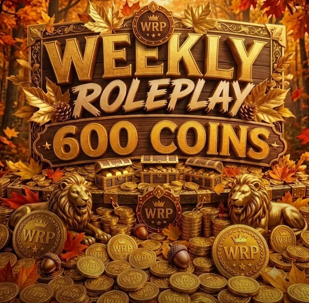 600 Coins