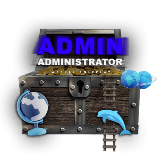 Admin