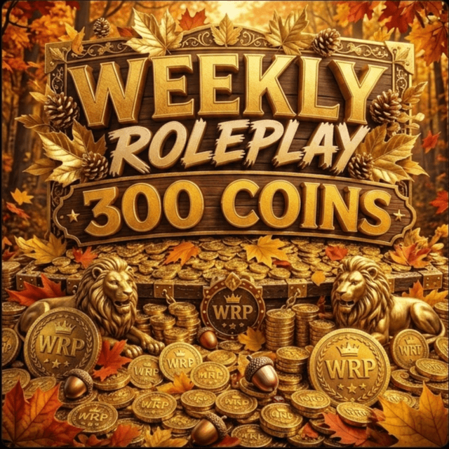 300 Coins