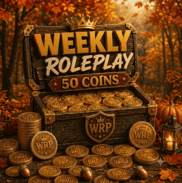 50 Coins