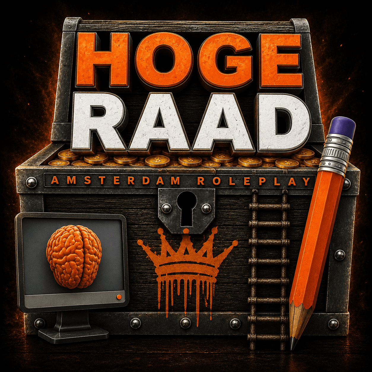 Hoge Raad