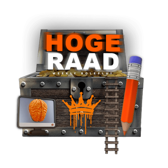 Hoge Raad
