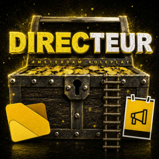 Directeur