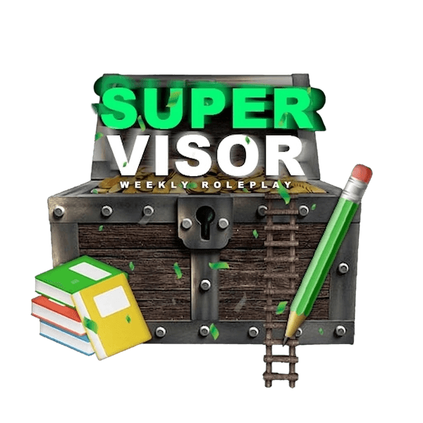 Supervisor