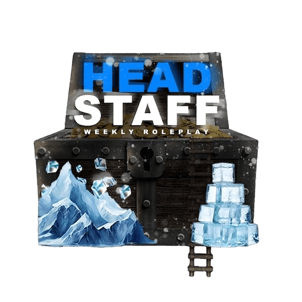 Head Staff